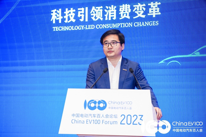 图片来源：官方供图