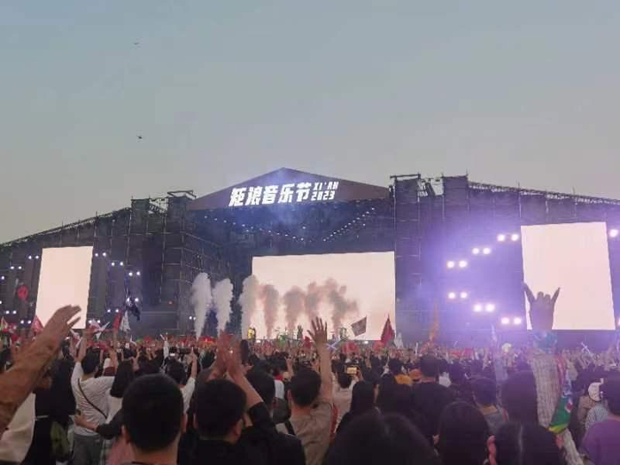 文/图/视频记者 高乐