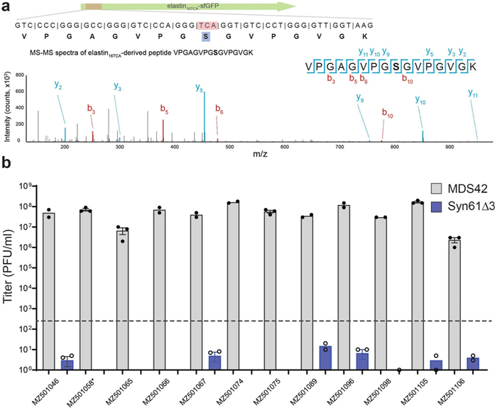 图片来自Nature, 2023, doi:10.1038/s41586-023-05824-z。