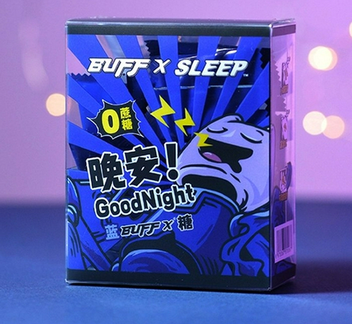 图片源于网络  图文无关  