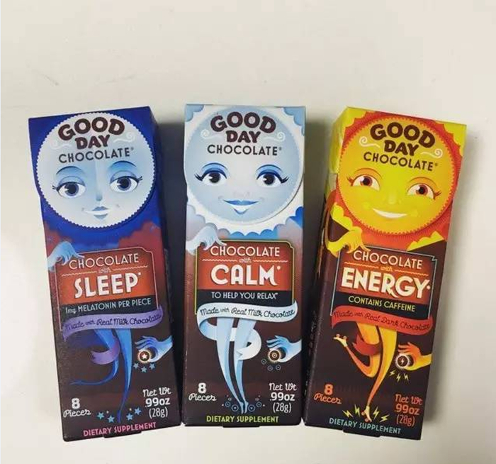 图片源于网络  图文无关  