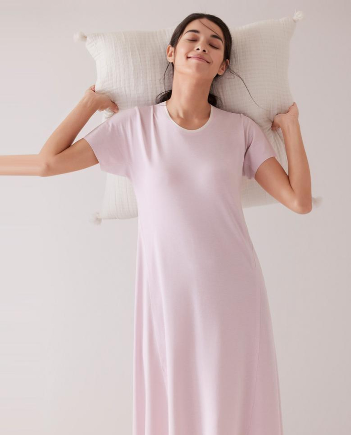 　　爱慕睡眠衣-女款