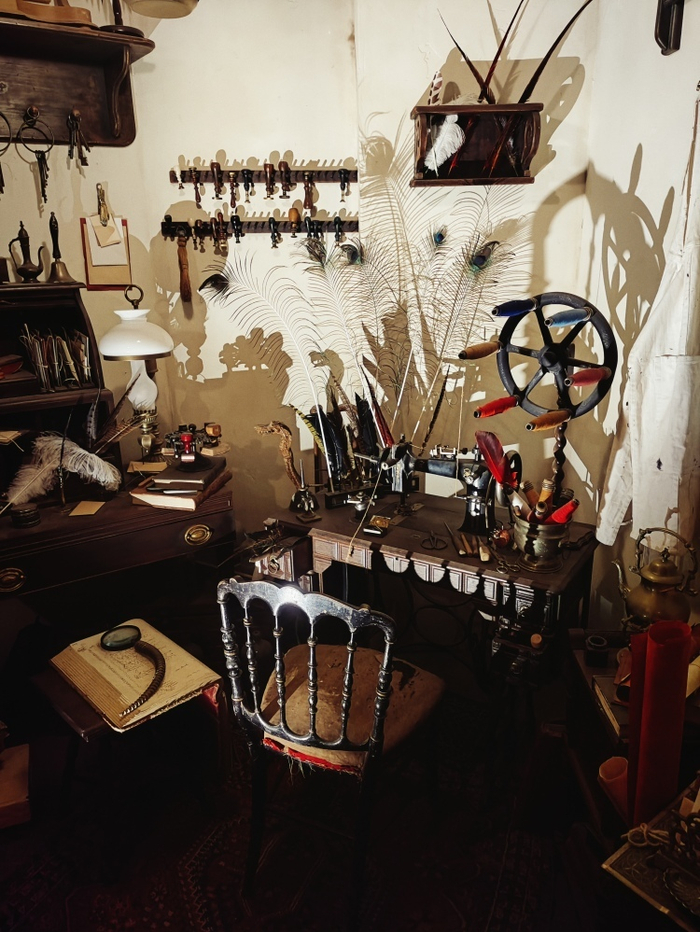 图源：品玩 LU摄