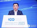 赛力斯总裁：为华为喊下冤 华为确实没造车