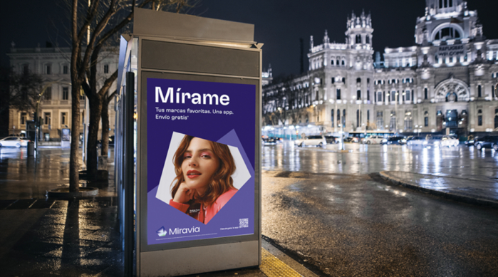 图片来源：外媒IPMARK