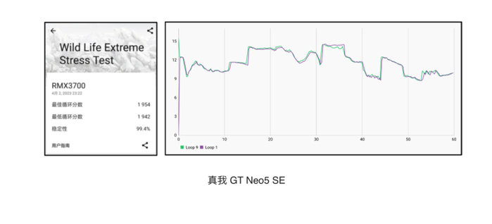 图源：品玩 BuArsT