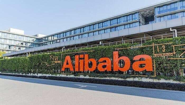 　　图片来源：图虫创意