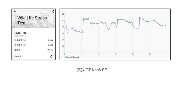 图源：品玩 BuArsT