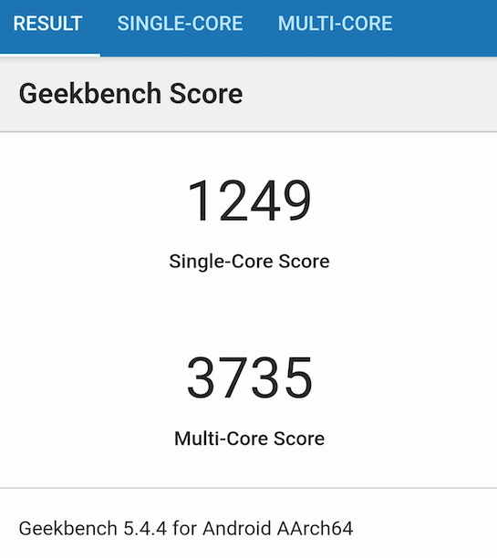图源：品玩 BuArsT