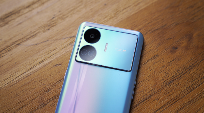 图源：品玩 BuArsT摄