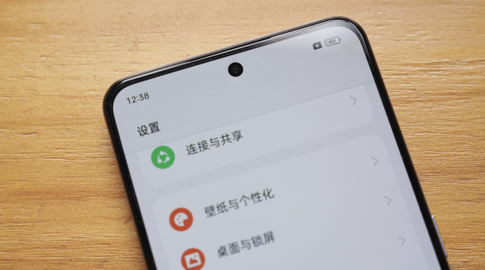 图源：品玩 BuArsT摄