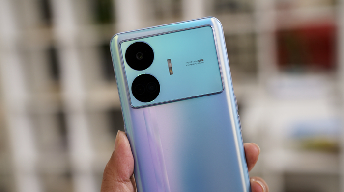 图源：品玩 BuArsT摄