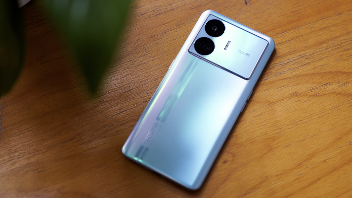 图源：品玩 BuArsT摄