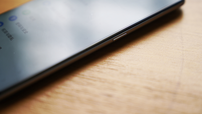 图源：品玩 BuArsT摄