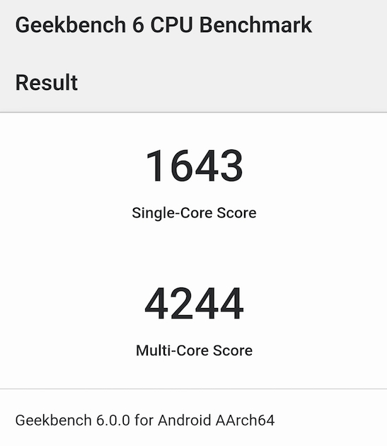 图源：品玩 BuArsT