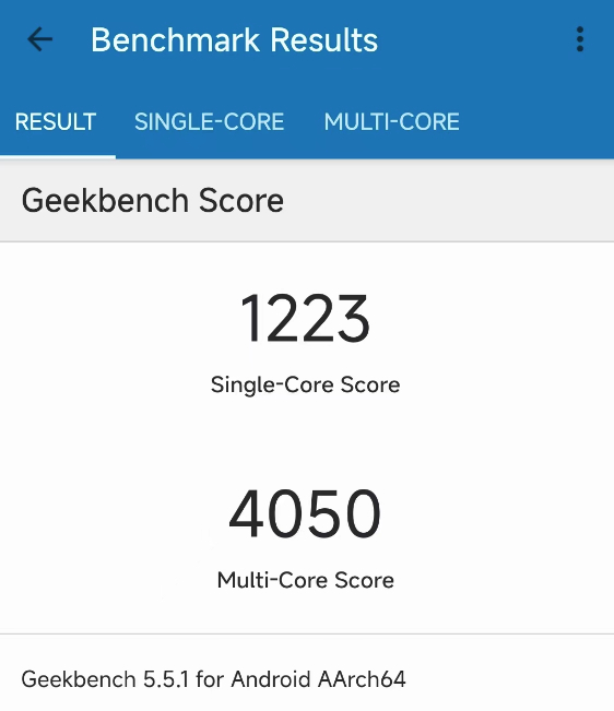 图源：品玩 ByArsT