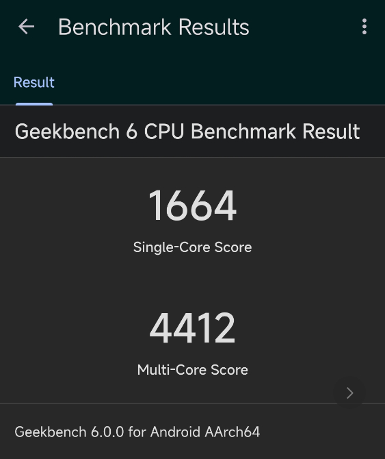 图源：品玩 ByArsT