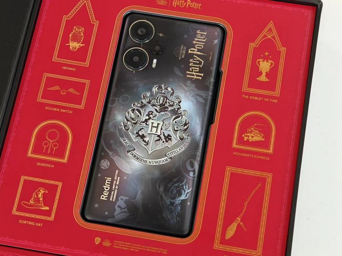 图源：品玩 LU摄