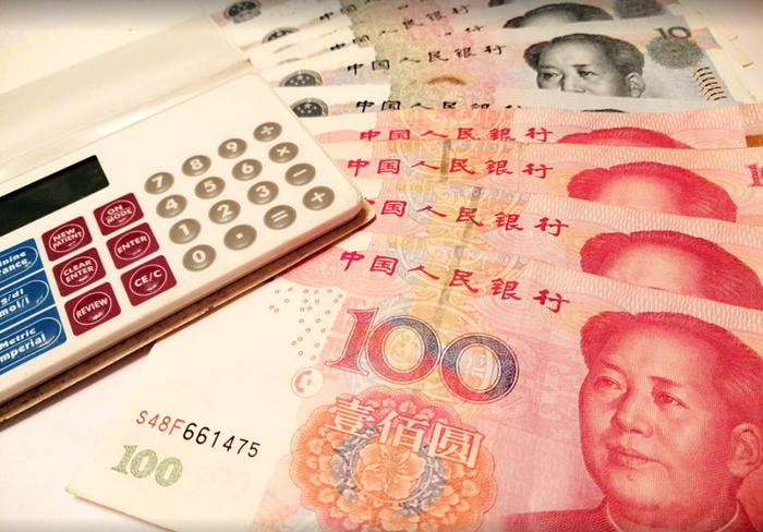 图片来源：每经资料图