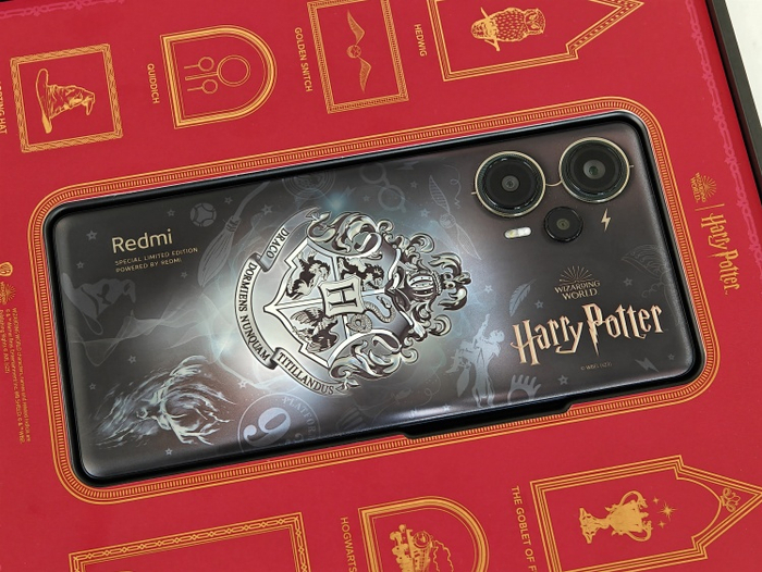 图源：品玩 LU摄