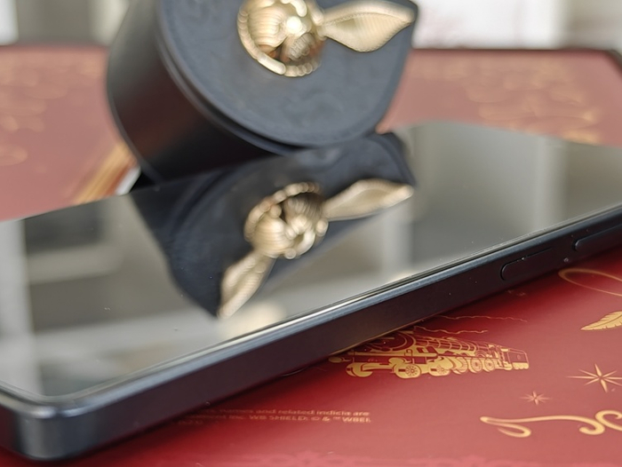 图源：品玩 LU摄