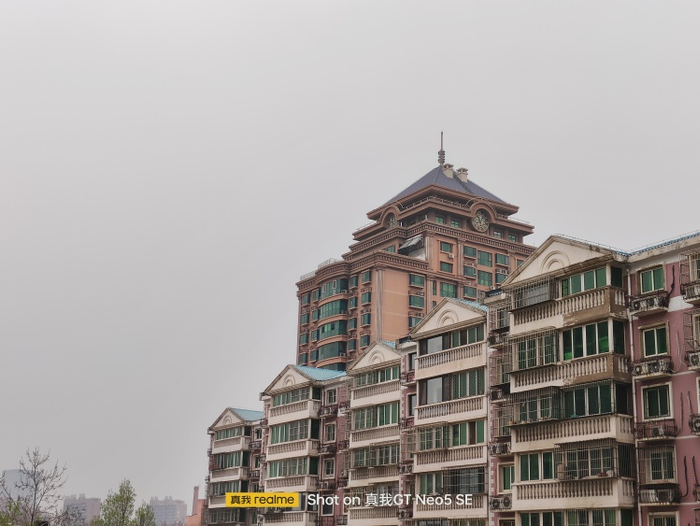 图源：品玩 BuArsT摄