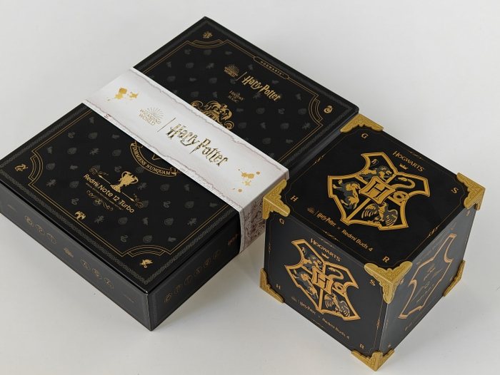 图源：品玩 LU摄