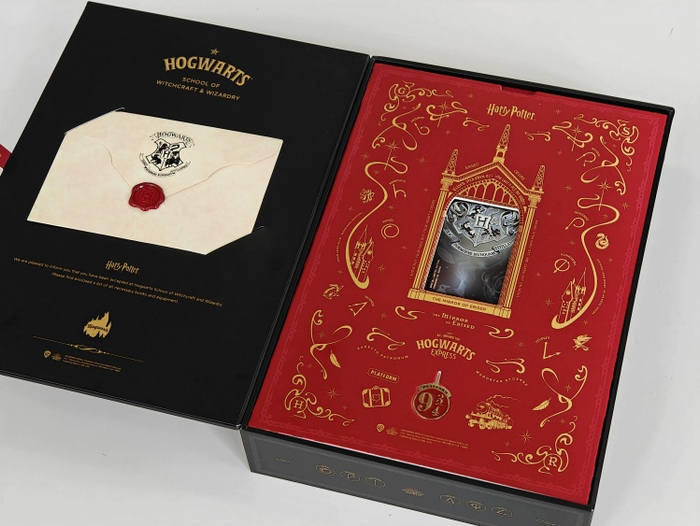 图源：品玩 LU摄