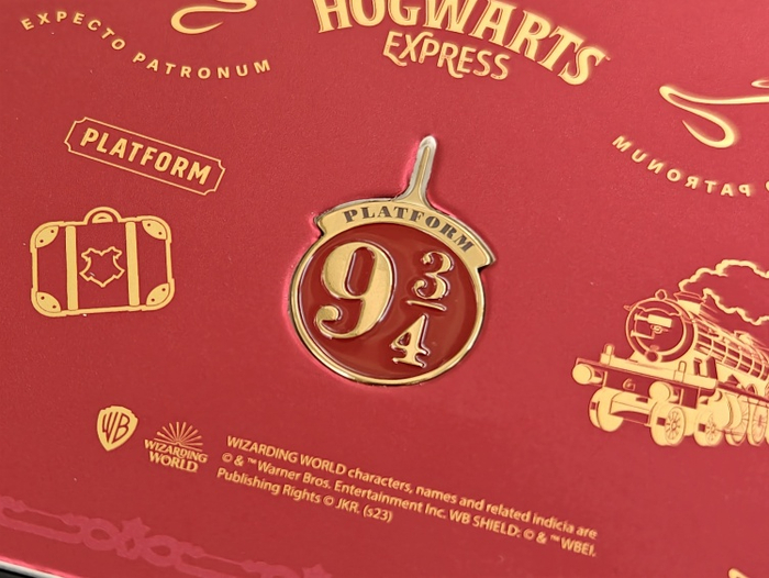 图源：品玩 LU摄