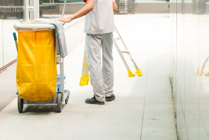 图片来源：图虫创意