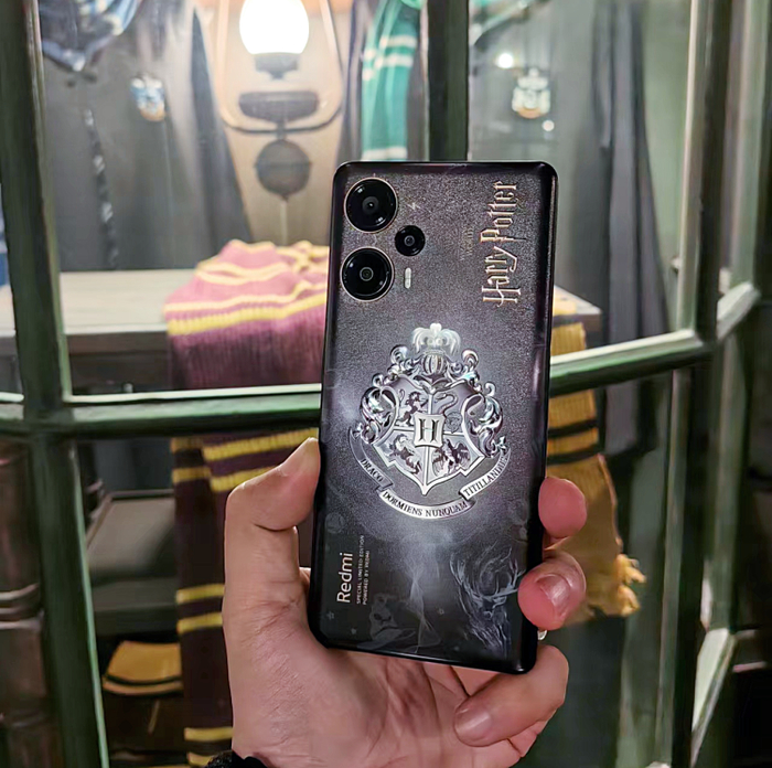 图源：品玩 LU摄