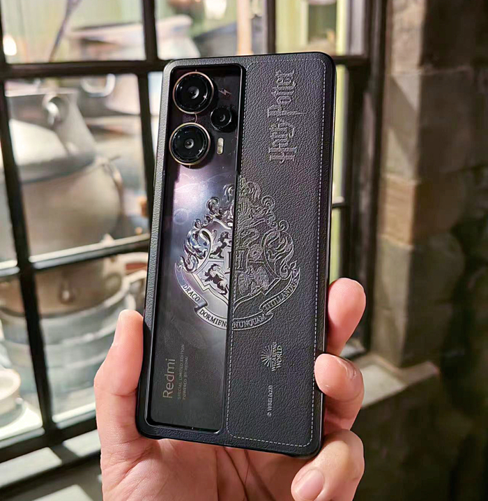 图源：品玩 LU摄