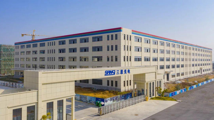 　　• 图源浦江融媒体