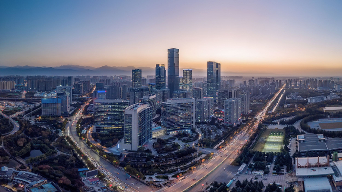 图片来源：VCG211279777582