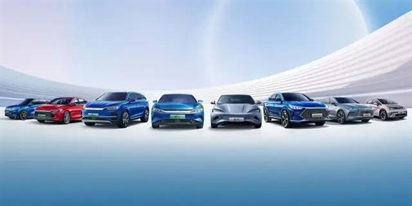 责任编辑：若风