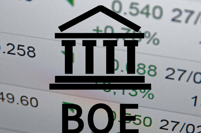 图源：图虫创意