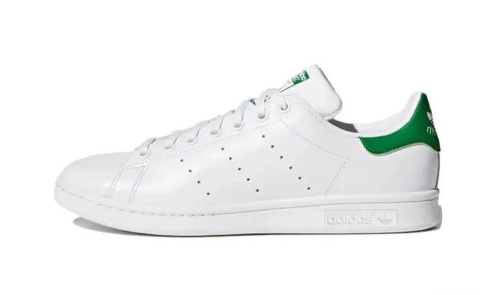 图片来源：得物