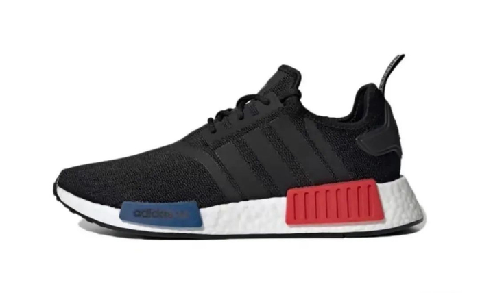 图片来源：得物