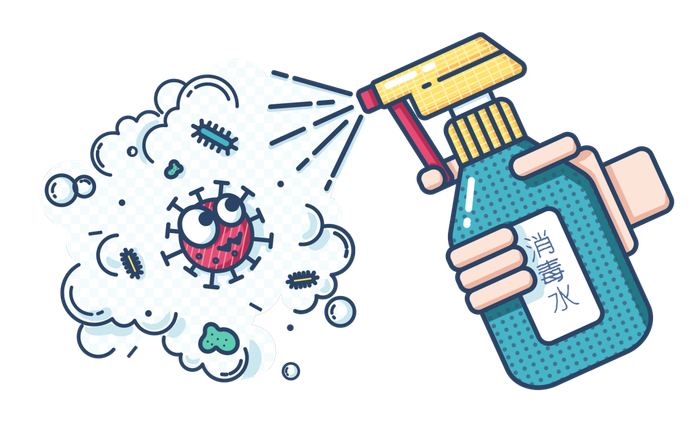 （图片来源：千图网）