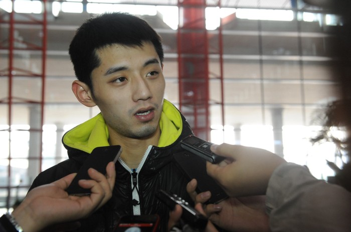 图片来源：视觉中国