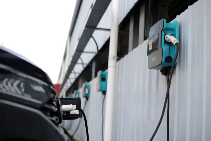 图片来源：视觉中国