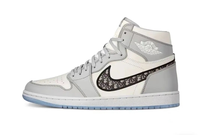 图片来源：得物