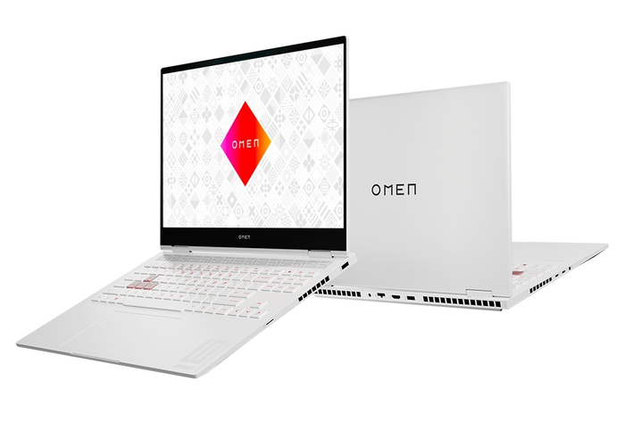 （OMEN暗影精灵9 Slim游戏本）