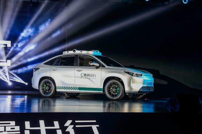 图片来源：企业供图