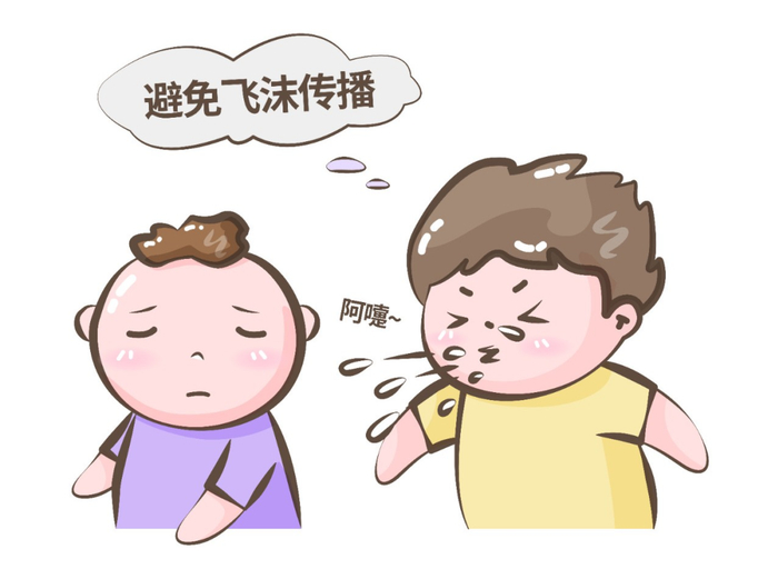 （图片来源：千图网）