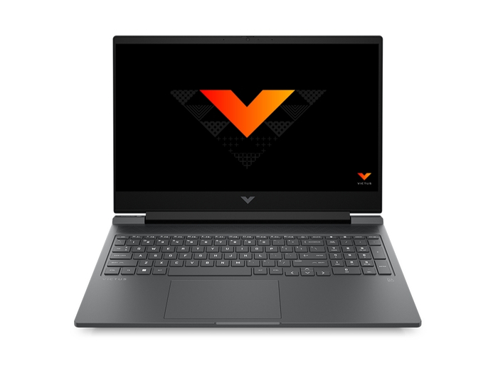 （惠普VICTUS光影精灵9无界游戏本）