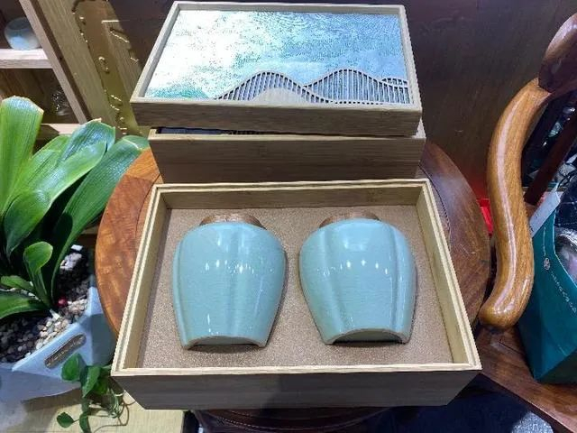 （图片来源丨澎湃新闻）