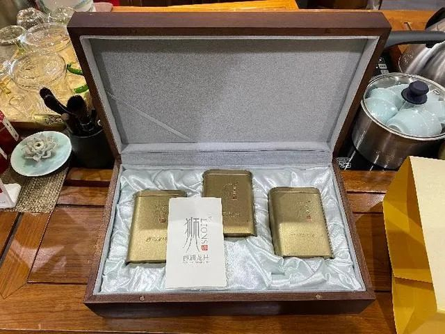 （图片来源丨澎湃新闻）