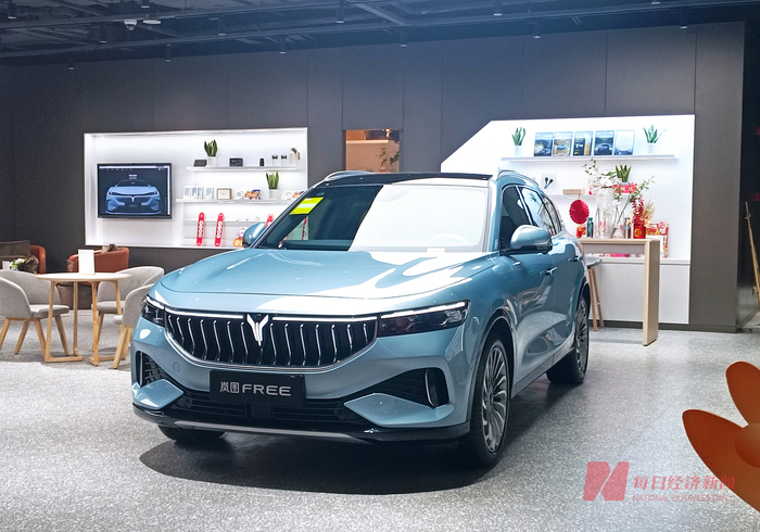 图片来源：每日经济新闻 资料图