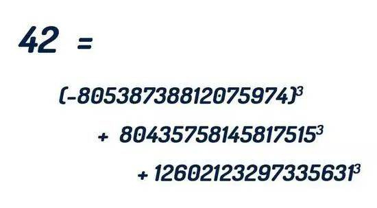来源：参考资料4